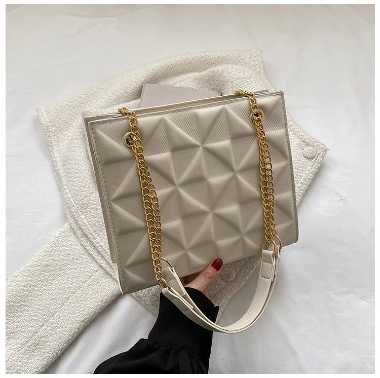 Maxine Shoulder Bag