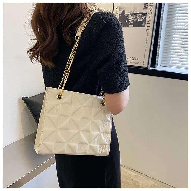 Maxine Shoulder Bag