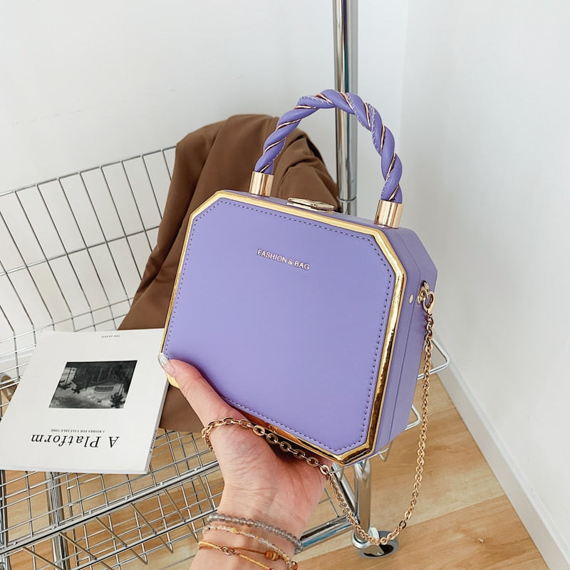 Felicity Handbag