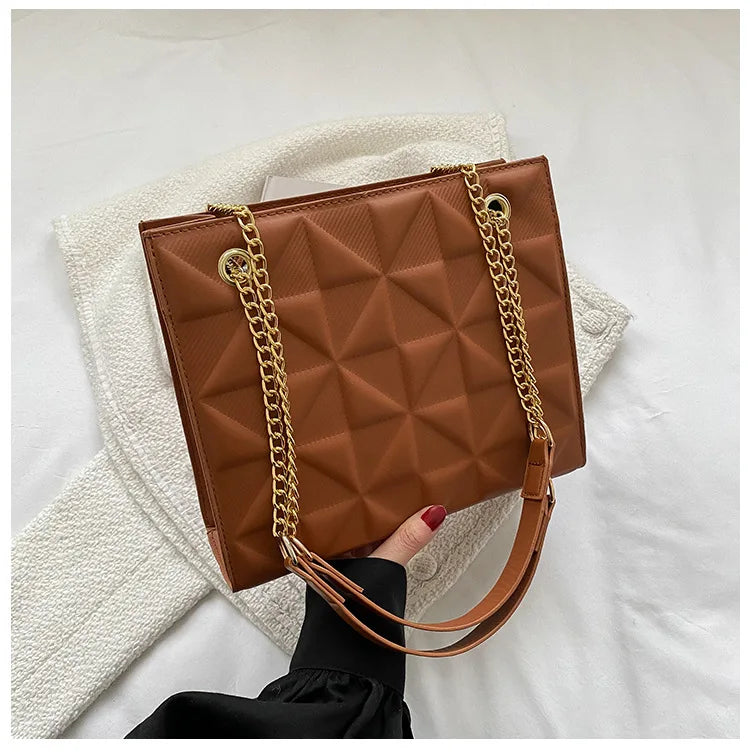 Maxine Shoulder Bag