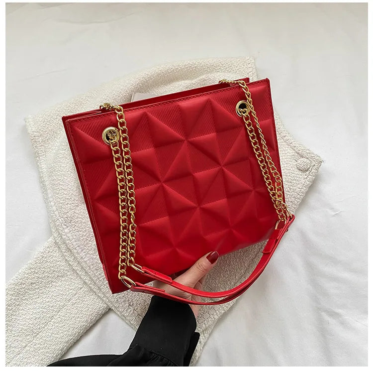 Maxine Shoulder Bag
