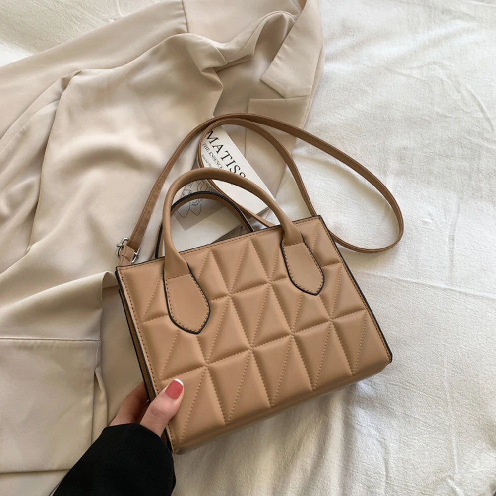 Claire Crossbody Bag