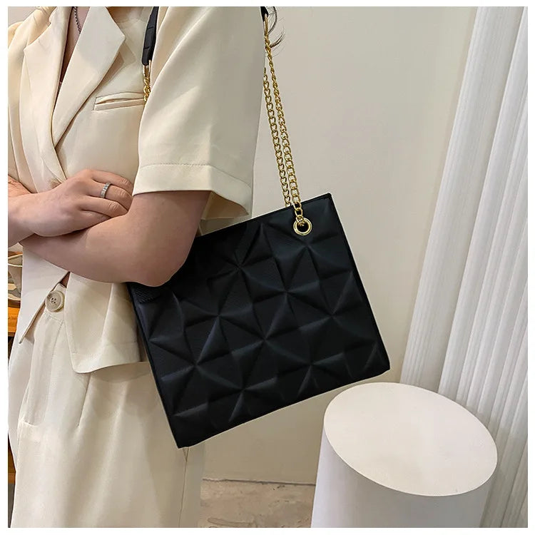 Maxine Shoulder Bag