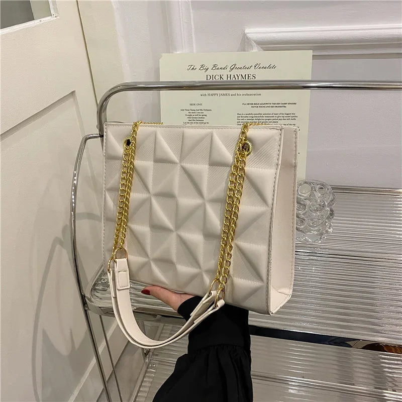 Maxine Shoulder Bag