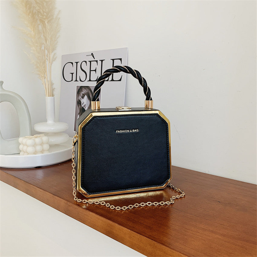 Felicity Handbag
