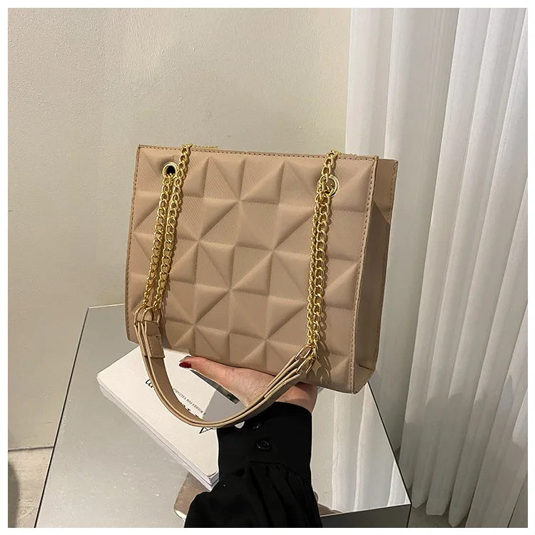 Maxine Shoulder Bag