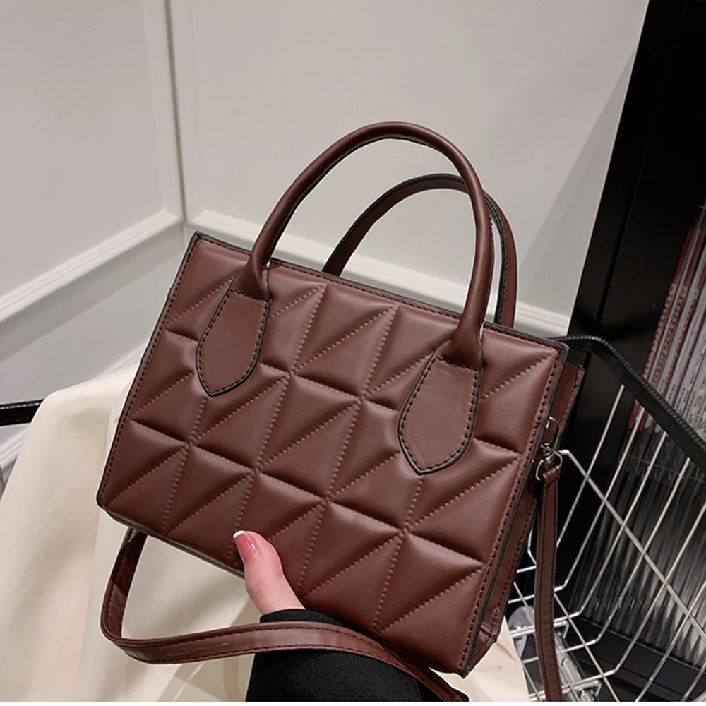 Claire Crossbody Bag