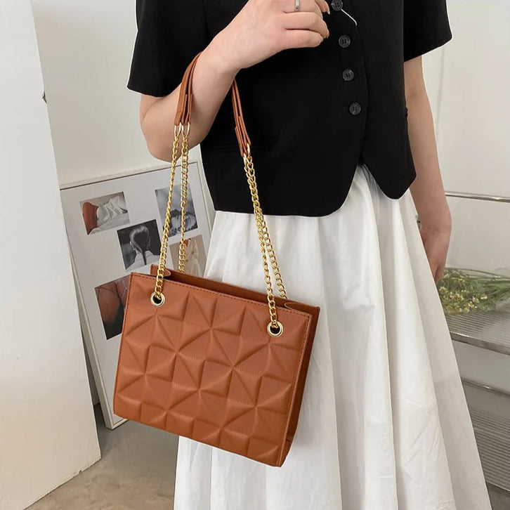 Maxine Shoulder Bag
