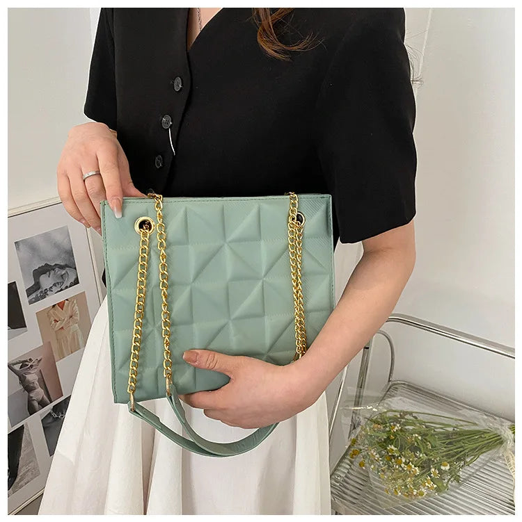 Maxine Shoulder Bag