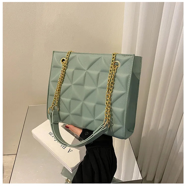 Maxine Shoulder Bag
