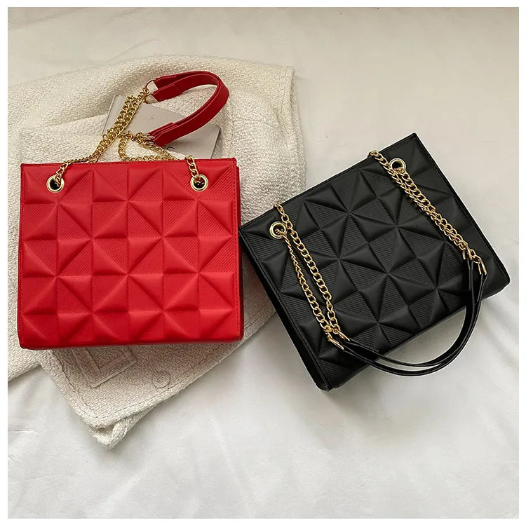 Maxine Shoulder Bag
