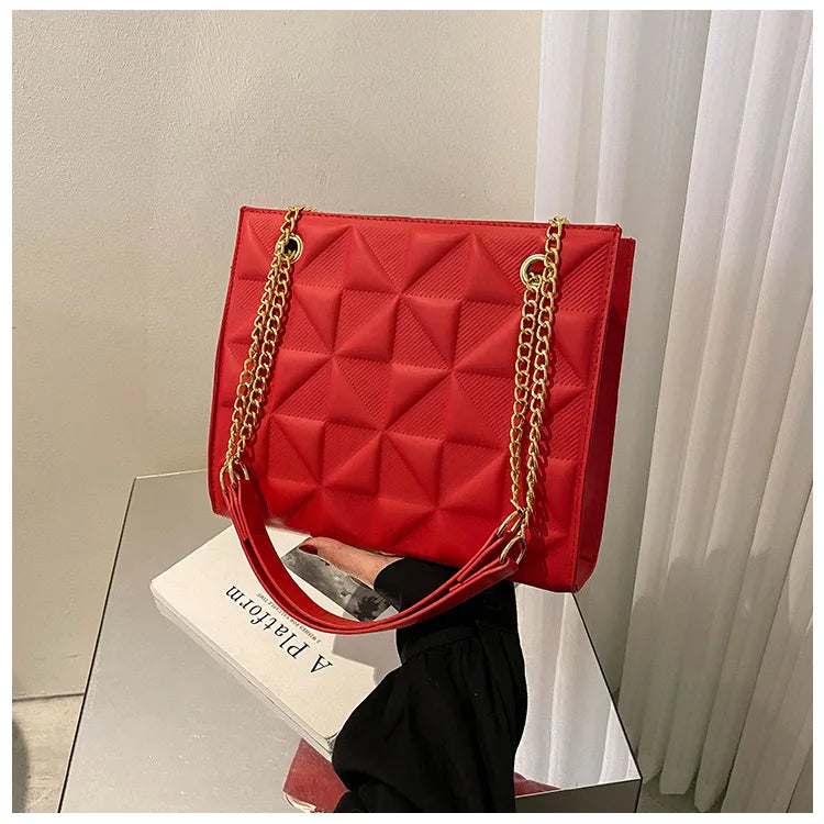Maxine Shoulder Bag