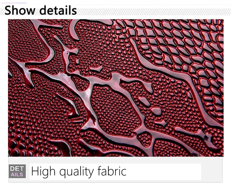Dominique Textured Tote Bag