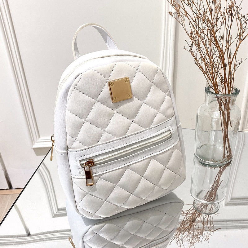 |14:29#white backpack