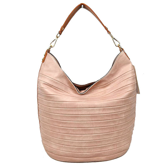 Emily Hobo Tote
