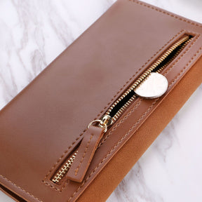 Vivian Wallet