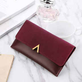 Vivian Wallet