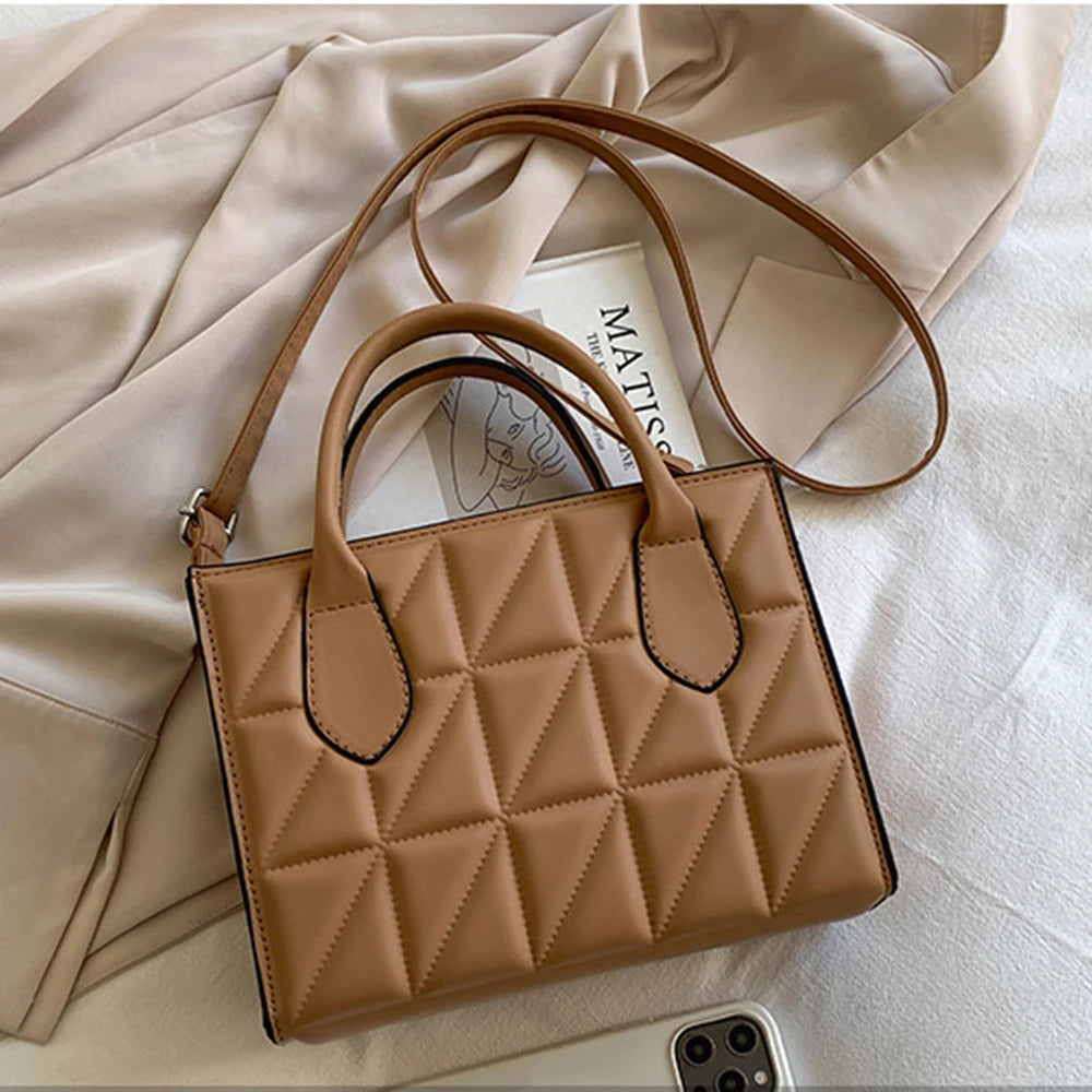 Claire Crossbody Bag