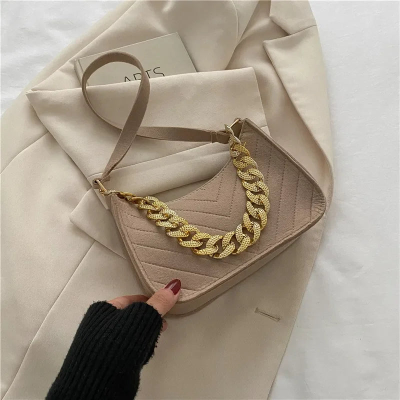 Daphne Handbag