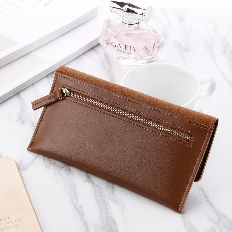 Vivian Wallet