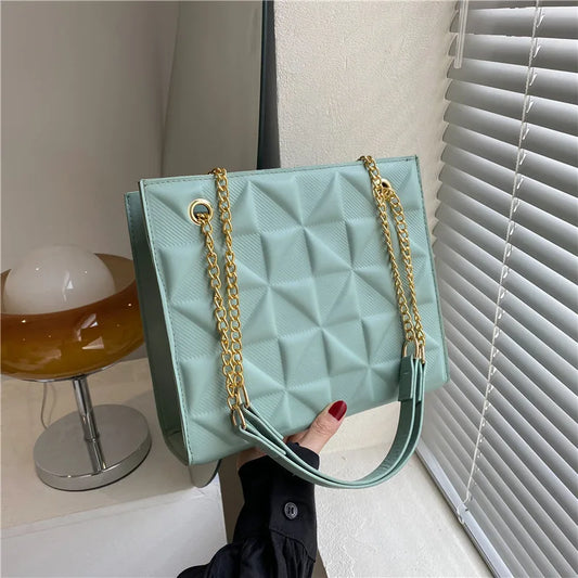 Maxine Shoulder Bag
