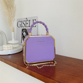 Felicity Handbag