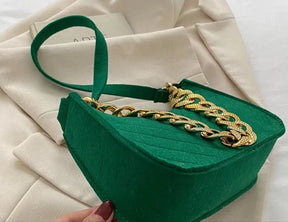 Daphne Handbag