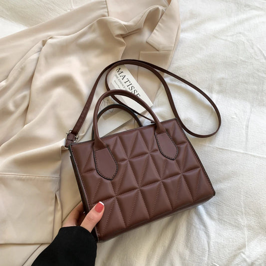 Claire Crossbody Bag