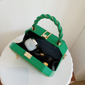 Felicity Handbag