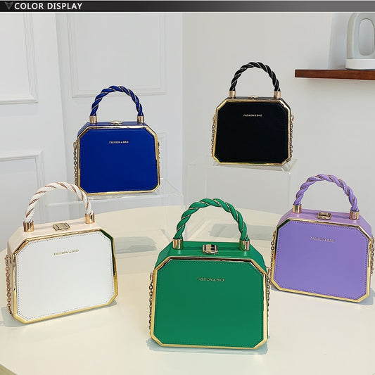 Felicity Handbag