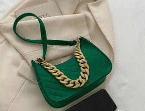 Daphne Handbag