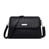 Sophia Snake Print Satchel