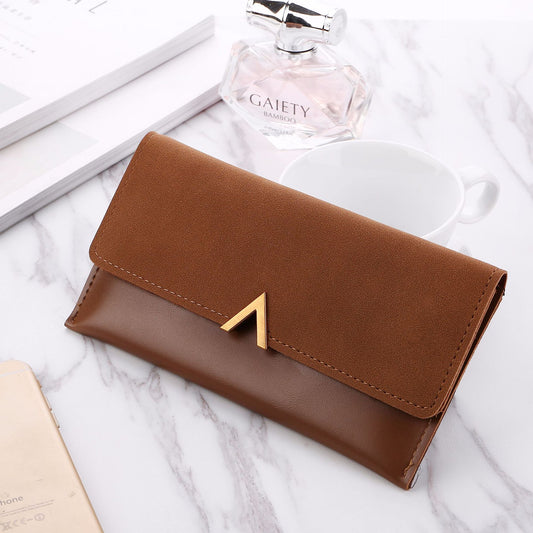 Vivian Wallet
