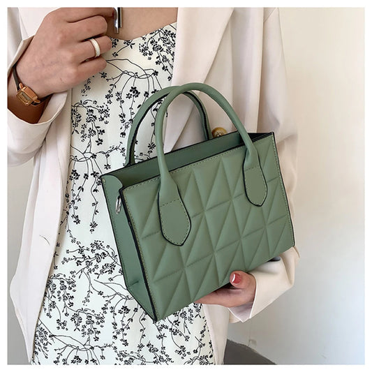 Claire Crossbody Bag