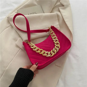 Daphne Handbag