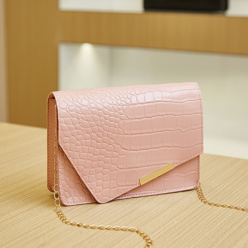 Sonya Shoulder Bag