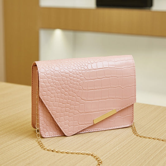 Sonya Shoulder Bag