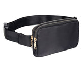 Quinn Belt Bag