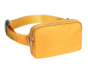 Quinn Belt Bag