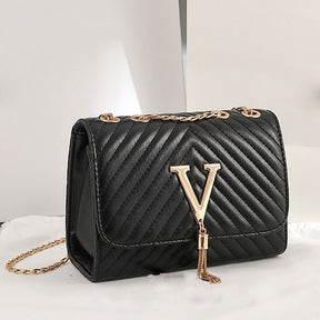 Veronica Shoulder Bag