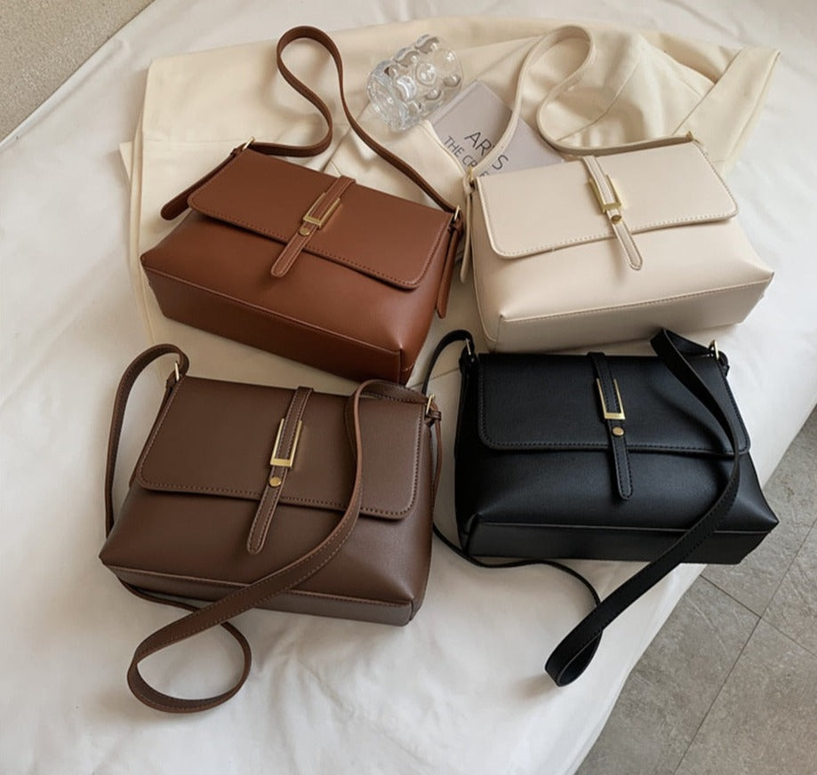 Blair Satchel